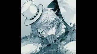 6arelyhuman - EAT ME (Extended Version)