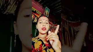 karte raho Purnima message Java #song #hindisong