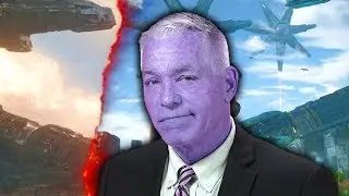 THANOS NEEDS YOUR HELP ‼️