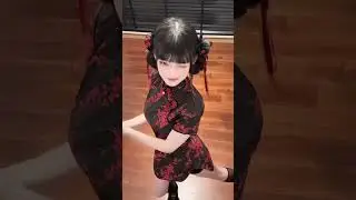 @郑想吃糖 #cosplay #cosplayer #douyinchina #trend #douyin #trending #anime #cos #lol