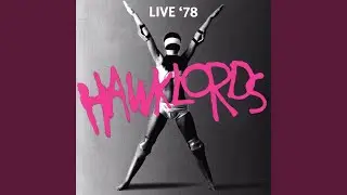 Spirit of the Age (Live, Brunel University, Uxbridge, 24 November 1978) (2009 Remix)