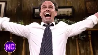 SHOTS | Community Season 5 Episode 3