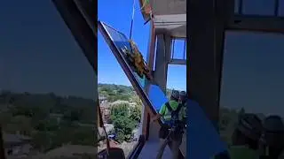 GOD bless you #shorts #youtubeshorts #ytshorts #viral #people #savelife