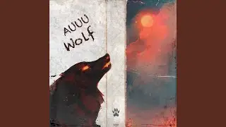 Wolf AUUU