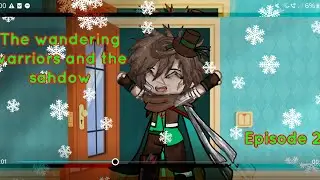 //The wandering warriors and the shadow ep 2 - ONLY HERMITCRAFT/LIFE SERIES - PUT on 2X-//