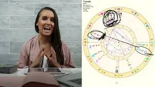 THE UNIVERSE HAS YOUR BACK! Full Moon in Pisces September 2020 Astrology Horoscope