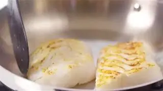 Tupperware - Chef Series Cookware range
