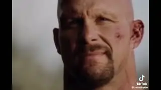 The Condemned (2007) Ending Scene