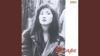 밤이 오는 길목에서