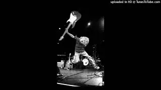 ''FREE FOR PROFIT'' NIRVANA TYPE BEAT - 