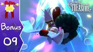 Another Crab's Treasure - Bonus 9 (Finale): Home Is Where The Shell Isn't