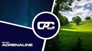Richter - Adrenaline