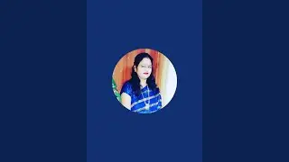 Shikha official  is live