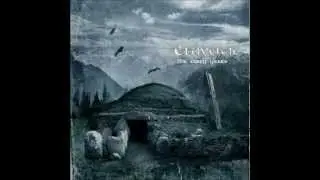 Eluveitie - Divico