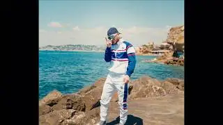 [FREE] Jul x Morad Type Beat - 