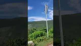 Viajando a Tuxtla Gutierrez, Chiapas.