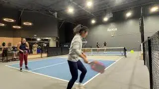 Picklr 1