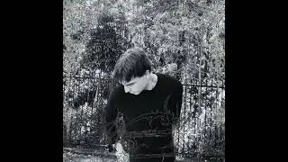 cloak (prod. neather)