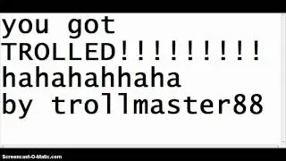 NEW 2012 AQW HACK