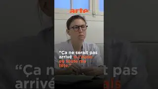 Elle l'a bien cherch&eacute; 😡 #documentaire