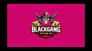 Title Beat Black Gang Studio🎙️ || #blackgangstudio #rapbeatsfree  #rapbeats @BLACK.GANG-STUDIO