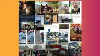 Oregon Fires: So Why the Cover Up? Why the Hesitation?