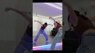 NCT U 엔시티 유 'Baggy Jeans' Dance Practice