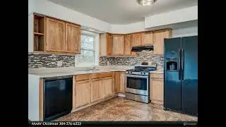 745 Tyrone Avery Road