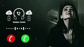 Best Ringtone 2026 Hindi Ringtone New Song Ringtone Mobile
