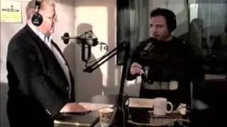 Boyce Goff of GDC Financial Interviewed on Brashenomics on Smart Tax Decisions
