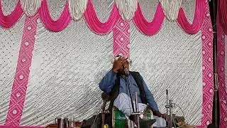 |भाग 2 | नैनागढ़ का लड़ाई | सोनवा का सिघोरा लाने चला ऊदल | स्वर - राम अवध यादव
