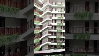 🏨 Amiana Resort Cam Ranh 🐳Summer 2025 ☀️