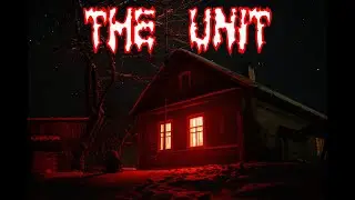 Scary Hmong Sleep Paralysis Story at a Haunted Duplex