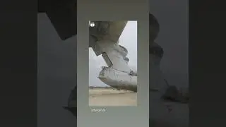 russian derelict the caspian sea monster ( I don't owe the rights to this short video)