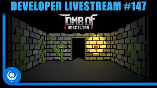 Retro Roguelike Blackjack RPG Indie Dev! Ep:147 #gamedev #rpgmaker #roguelike