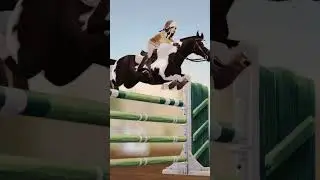 ❤️ #beats #remix #sso #horse #starstablenews #starstableonline #starstable