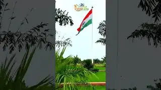 Happy 77th Republic day Status 🇮🇳|26 January Republic day Status video|#shorts#republicday#26january