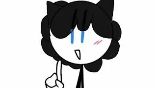 Fnf mods but Andro meda sing doomsday version utau cover + ust