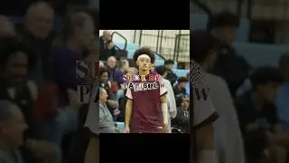 Cameron Ball 2023-24 C Milton Wright Game Highlight Reel