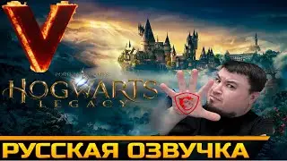 С НАСТУПАЮЩИМ НОВЫМ ГОДОМ !  ВОЛШЕБНЫЙ СТРИМ ДЛЯ ДРУЗЕЙ !