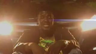 Jay Ones  ( Young MA 