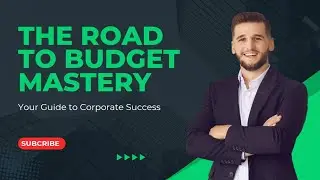 Budgeting for Beginners guide step by step | 2024 Budget setup | Use the Cash a sequential manner