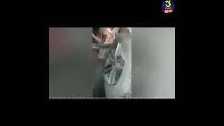 Deep sidhu passed away