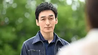 草なぎ剛＞樹と&ldquo;真琴&rdquo;中村ゆりの&ldquo;禁断の愛&rdquo;が表沙汰に　巨大企業と対峙　大騒動の結末は？　「終幕のロンド」最終回9コメント9件￼￼￼