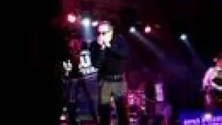 efes pilsen blues festival 18 video4
