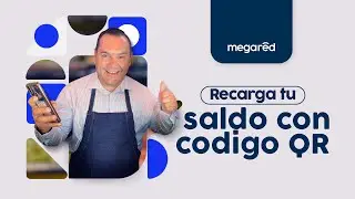 Recibe pagos con tu c&oacute;digo QR Multibanco 📲