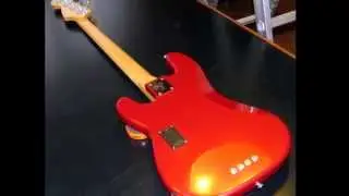 Red Devil Sounds