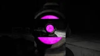 НОВЫЙ РОЛИК УЖЕ НА КАНАЛЕ #shorts #видеоигры #приколы