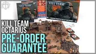 Games Workshop Promises BIG BOX ACTION For All