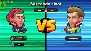 HeadBall 2 Descargar Apk + Hack del Juego 2019 HEADBALL 2 HACKEADO